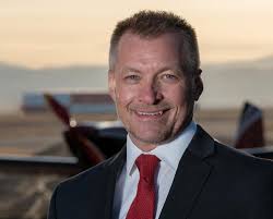 Engineering Leadership Summit