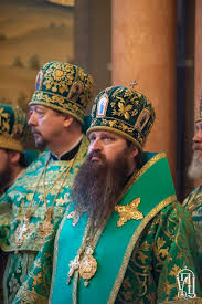 Добавляй наш @tgraphiobot, чтобы быть в курсе последних новостей и получить ссылку на новое зеркало сервиса в случае нашей блокировки. Antonij Doronin Vikipediya