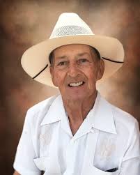 William Anderson Obituary October 24, 2021