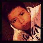 Eddy Samayoa's Instagram, Twitter & Facebook