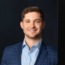 Best Cincinnati, Ohio Tax Lawyers