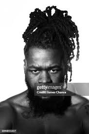 16,525 Black And White Boxing Photos Stock Photos, High-Res Pictures, and  Images