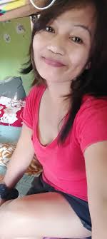 USA & FILIPINA DATING 🇺🇸🇵🇭