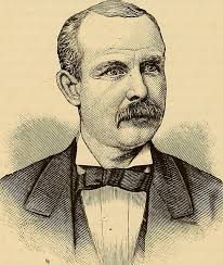 Image from page 543 of "The Baptist encyclopaedia : a dict…