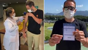 O uso de cookies também poderá ser utilizado para melhorar a sua experiência, permitir o início de sessão seguro, memorizar os detalhes de seu início de sessão, gerir a sessão, recolher estatísticas, gerenciar as funcionalidades das páginas e oferecer conteúdo adequado aos seus interesses. Vp Lbxgfaaojnm