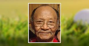 Audrey Lee Satterfield Obituary October 12, 2023