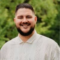 500+ "Mcanelly" profiles