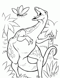 By cnt editors how often do you think about color on a daily basis? Free Printable Jurassic Park Coloring Pages Coloring Home