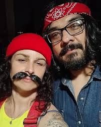 Britten Perez (@cosmeticate) • Instagram photos and videos