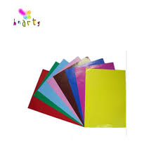 Bunga kertas kartun kecil bunga kecil gambar unduh gratis imej. Kertas Lembar Kertas Karton Mengkilap Buy Kaca Karton Kertas Mengkilap Lembar Kertas Glossy Kertas Karton Product On Alibaba Com