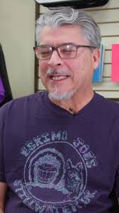 Still craving red dirt music? Make plans to join us for the thirteenth  annual Bob Childers Gypsy Cafe