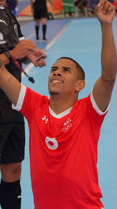 Queremos felicitar a la joven Hillary Serrano quien en el mes de marzo 2022  alcanzó el puesto N° 1 del Ranking Mundial, Modalidad Blitz, Categoría  Sub-10 Femenino♟ ¡Muchas felicidades! 🎉 ¡Arriba Panamá!