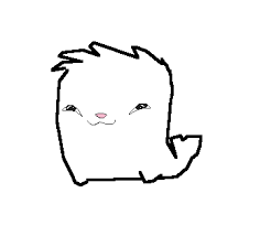Check spelling or type a new query. Pixilart Animal Jam Pet Seal Base By Lydiexcat