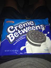 The name says it all : rcrappyoffbrands