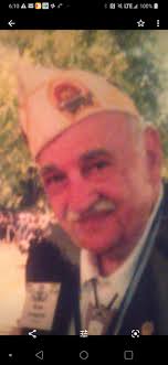 82nd Airborne Division