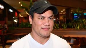 Busca: Daniel Valverde