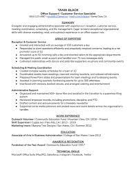 Check spelling or type a new query. What Is A Functional Resume And When Do You Use One The Muse