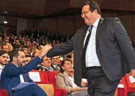 Manifestazioni d'interesse a rilevare i negozi: Per Quota 100 Ci Voleva Un Peso Massimo In Edicola L Intervista Di Panorama A Claudio Durigon Che Racconta Con Salvini Anche Posizioni Distanti Sul Milan News 24 It