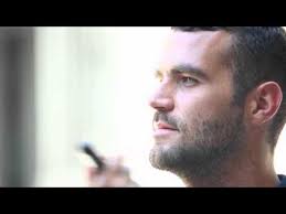 Making Of BARCELONA 2015