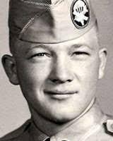 Samuel Roberson Obituary (2010)