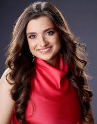 Jessica Henke's Instagram, Twitter & Facebook