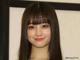 Katayose is an only child. æ©‹æœ¬ç'°å¥ˆãŒã‚¤ãƒ³ã‚¹ã‚¿ã§ã‚¿ãƒ³ã‚¯ãƒˆãƒƒãƒ—å§¿ã‚'æŠ«éœ²ã— ã‚»ã‚¯ã‚·ãƒ¼ ã»ã‹ã«ã‚‚ã‹ã‚ã„ã„å†™çœŸãŒã„ã£ã±ã„ Grape ã‚°ãƒ¬ã‚¤ãƒ—