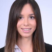 Gemma RIVERA MARTÍNEZ