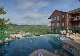 Cliffs Resort Table Rock Lake Branson Mo Resort Branson Mo Vacation