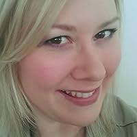 A Noble Deception (The Noble Highlands, #1) by Veronica Bale