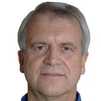 226000+ "Rod And" profiles