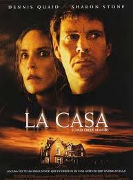 Tommy Brewster : sus películas y series en streaming