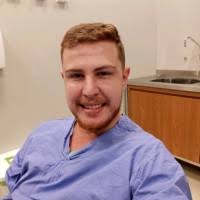 50+ "Gabriel Engel" profiles