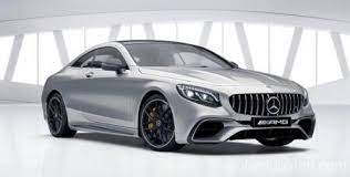 Matlamat utama membina syer pasaran yang besar dan membentuk kesetiaan pengguna bagi jenama baru 61 61. Senarai Harga Mercedes Benz Malaysia 2019 Gohed Gostan