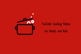 Channeling your inner professional chef is certainly a lot easier when you have the best cookware, especially when you choose a set that perfectly suits your cooking style and kitchen appliances. Best Youtube Cooking Videos For Adults And Kids
