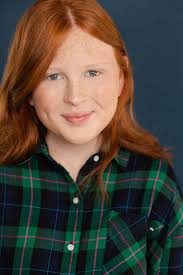 Du bist sowas von nicht zu meiner Bat-Mizwa eingeladen