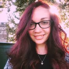 The Best Day of My Life So Far: 2015