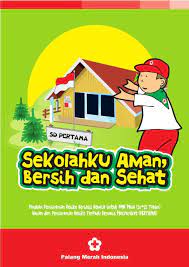 Entdecke rezepte, einrichtungsideen, stilinterpretationen und andere ideen zum ausprobieren. Kreasi Poster Anak Sd Kelas3 Jual Produk Untuk Sd Kelas 3 Murah Dan Terlengkap November 2020 Bukalapak Ketumbar Murah