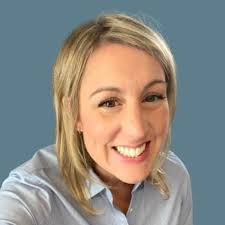 Practice Test: Fundamentals of Nursing Quiz