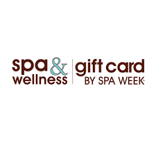 Choose design, denomination, personalize and send your gift instantly! Buy Spa Wellness Gift Card By Spa Week Gift Cards Gyft