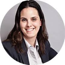 Tabitha Gonzalez's Instagram, Twitter & Facebook