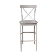 We carry a versatile selection of beautiful bar stools and counter stools in various materials and styles from top brands of nordic design. Classic Concepts Bar Stools Bar Stools