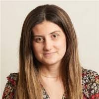 Leila King's Instagram, Twitter & Facebook