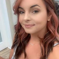 Beauty by Kali Brown