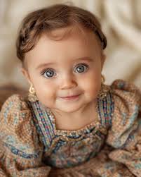 Fotografiar niños」おしゃれまとめの人気アイデア｜Pinterest｜Javier Baltazar