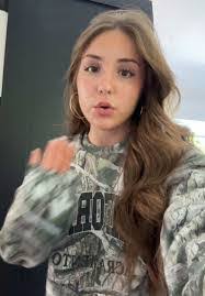 David Shaddox's Instagram, Twitter & Facebook