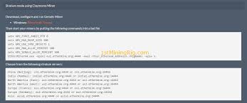 Gpu mining, however, does make sense with the right configuration. Cpu For Ethereum Mining Cpu Mine Btctalk Sa S Official Distributor Of Putty Buddy Soft Silicone Ear Plugs