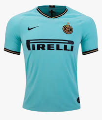 Inter club c'è solo l'inter on instagram: Inter Milan Away Kit Hd Png Download Kindpng