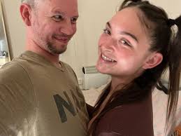 Fundraiser for Anthony Joseph Ward by Daniel Trickett : Brighton Marathon  run for Jon's Pancreatic Cancer treatment