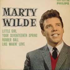 Anne Orlowski Discography: Vinyl, CDs, & More