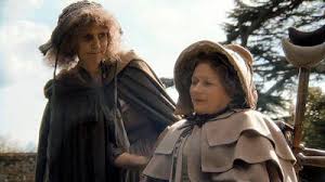 Watch hunderby full episodes online. Best Hunderby Episodes Episode Ninja